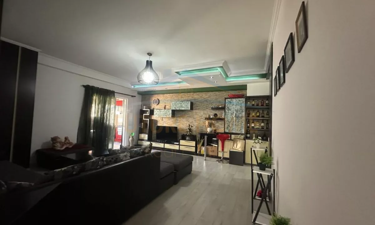 Foto 3