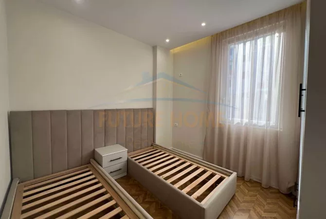 Shtepi ne shitje 2+1 ne Tirane - 125,000 Euro