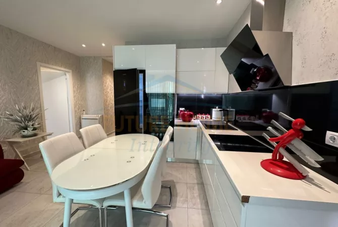 Shtepi ne shitje 2+1 ne Tirane - 455,000 Euro