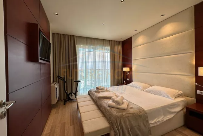 Casa in vendita 2+1 a Tirana - 455,000 Euro