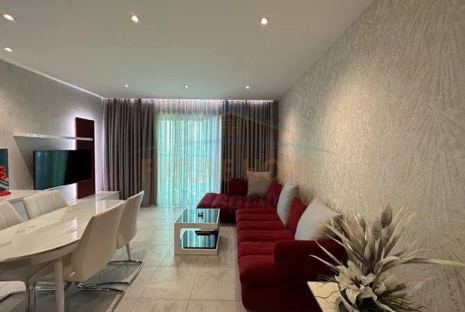 Casa in vendita 2+1 a Tirana - 455,000 Euro