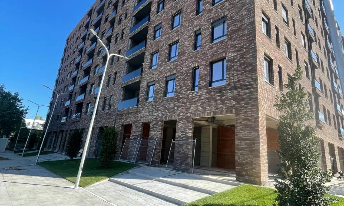 Foto 1