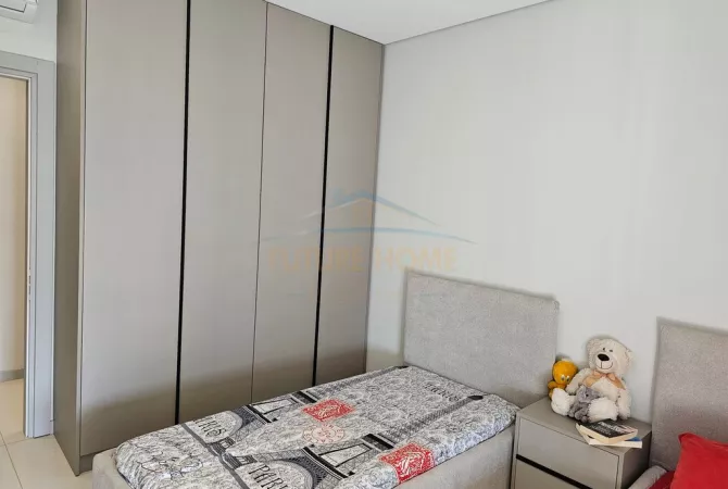 Casa in affitto 2+1 a Tirana - 700 Euro