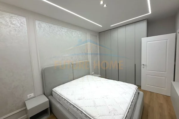 House for Sale 1+1 in Tirana - 121,000 Euro