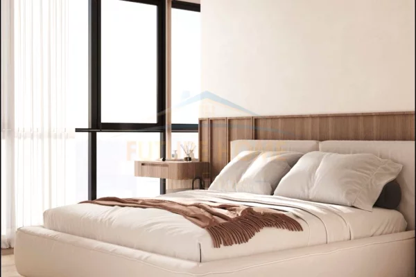 Shtepi me qera Apartament ne Tirane, 2+1, Mobilimi E mobiluar, Pagesa 2,000  Euro.