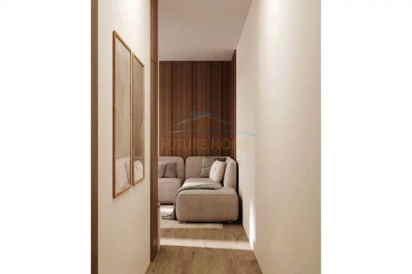 Shtepi me qera Apartament ne Tirane, 2+1, Mobilimi E mobiluar, Pagesa 2,000  Euro.