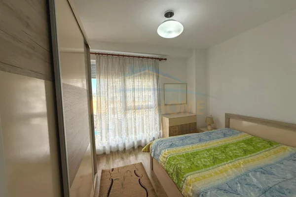 Shtepi me qera 2+1 ne Tirane - 500 Euro