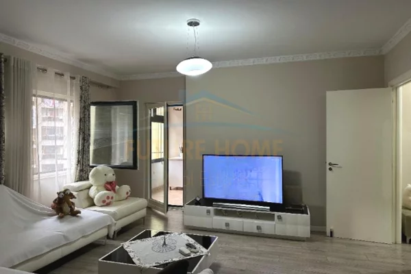 Shtepi ne shitje 2+1 ne Tirane - 250,000 Euro