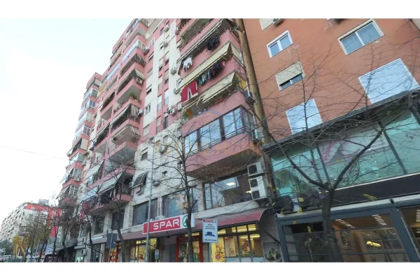 Shtepi ne shitje 4+1 ne Tirane - 572,000 Euro