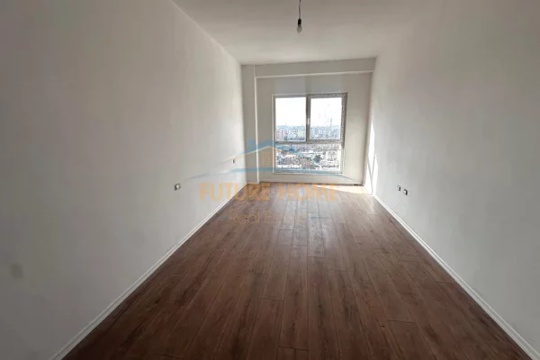 House for Sale 2+1 in Tirana - 223,500 Euro