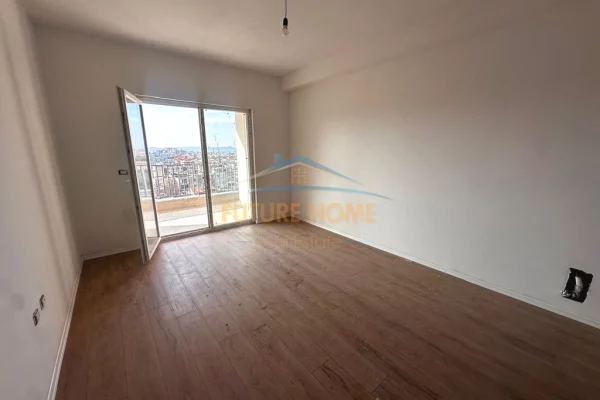 Apartment for sale in Tirana 2+1, Emty