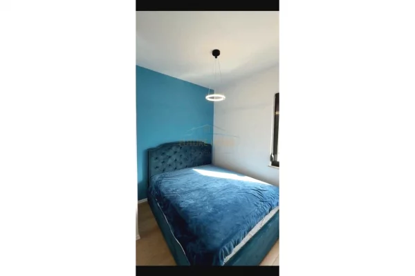 Apartament per Shitje 1+1, Unaza e Re 77,800 €