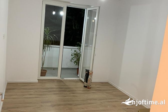 Shtepi ne shitje 2+1 ne Tirane - 167,000 Euro