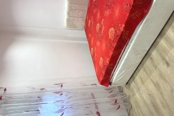 Shtepi me qera 1+1 ne Tirane - 400 Euro