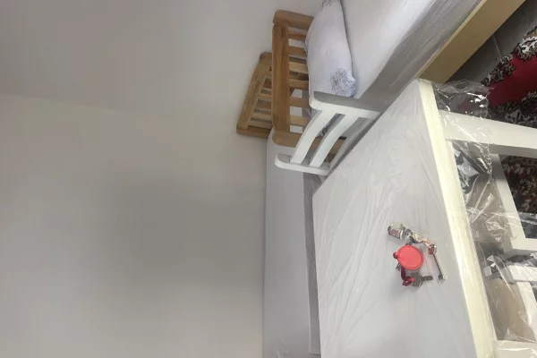 Apartament me qera ne Astir me 250💶