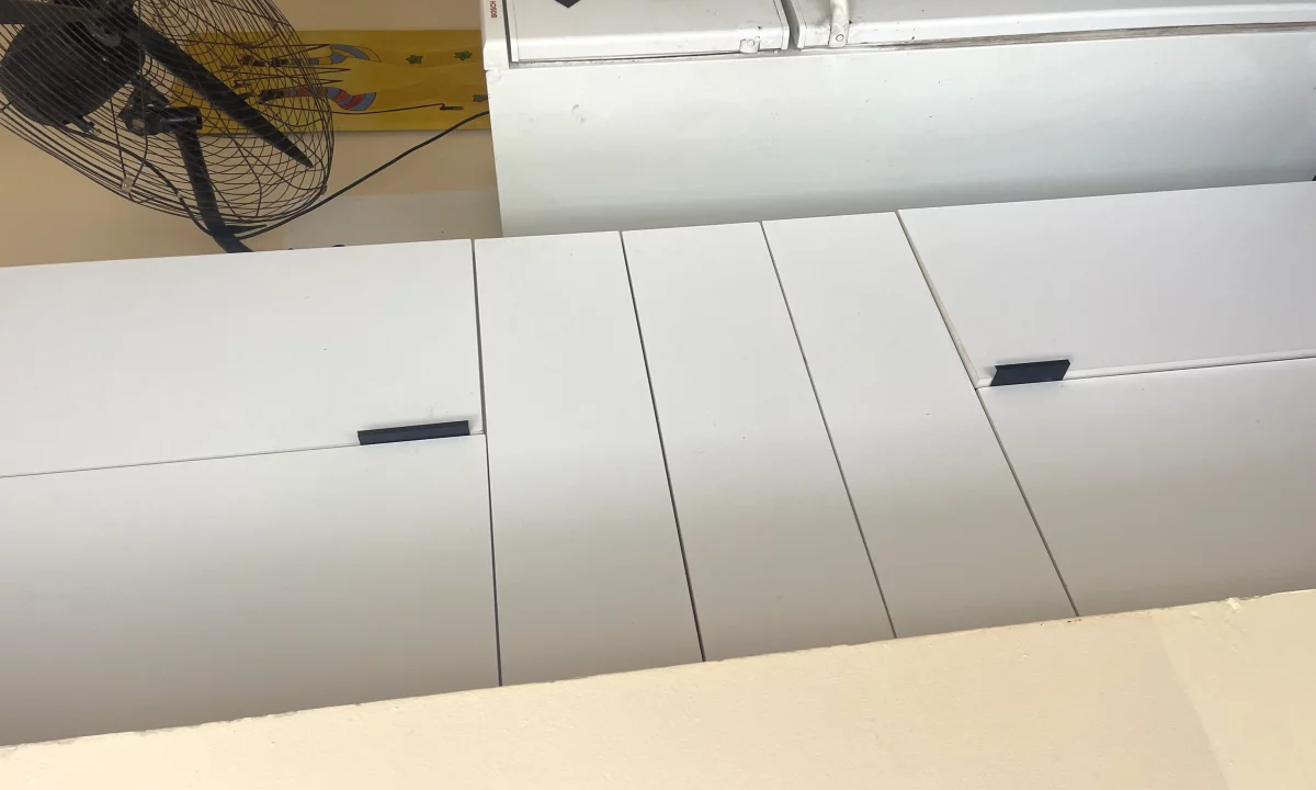 Private house for rent in Tirana Garsoniere, Furnished