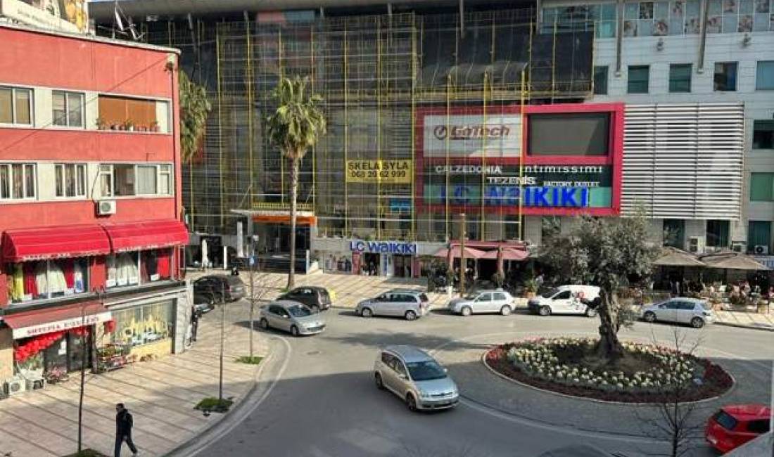 Foto 1