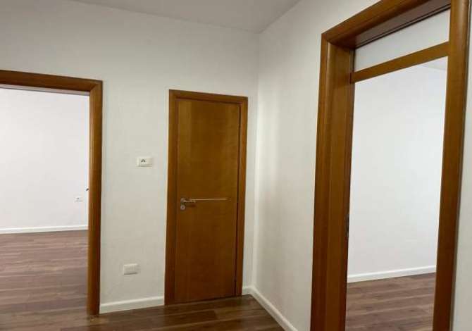 Ambiente Biznesi Me Qera Durres Qender