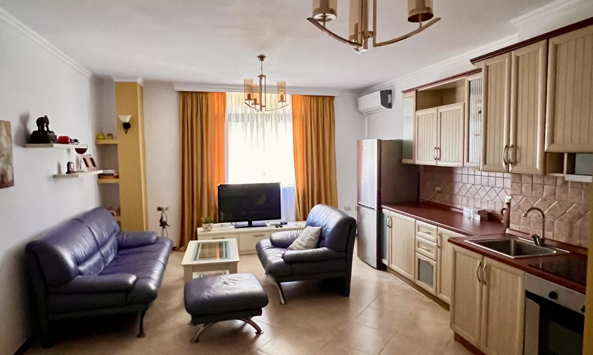 Foto 1