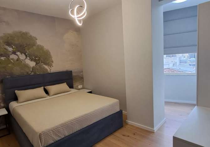Shtepi ne shitje 1+1 ne Tirane - 165,000 Euro