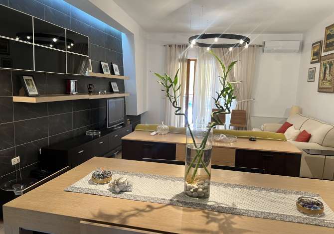 Apartament ,Parku Olimpik 