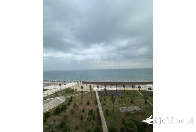 Shtepi me qera 2+1 ne Durres - 850 Euro