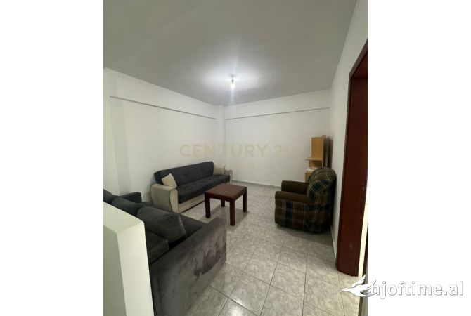 Shtepi ne shitje 2+1 ne Tirane - 140,000 Euro