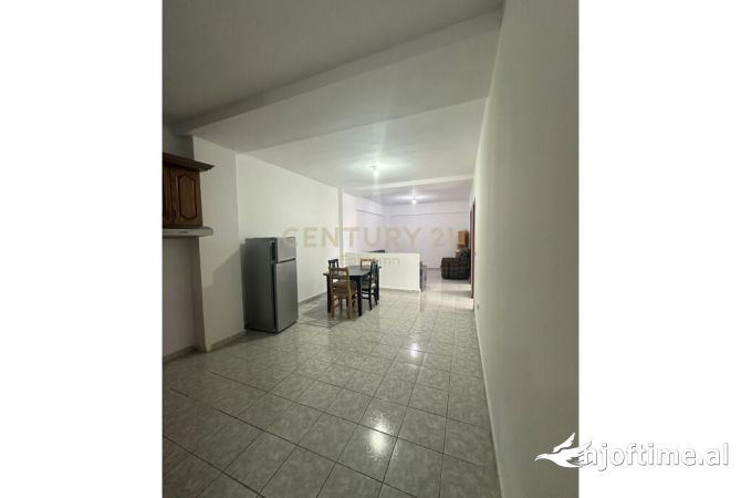 Shtepi ne shitje 2+1 ne Tirane - 140,000 Euro