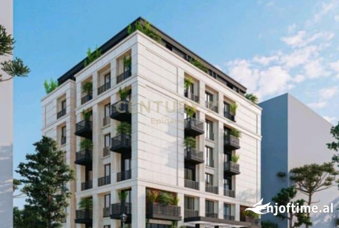 Shtepi ne shitje 1+1 ne Durres - 109,060 Euro