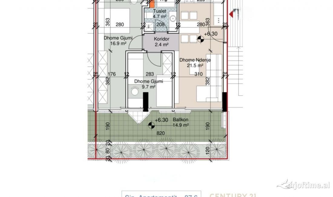 Foto 1