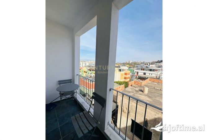 House for Sale 2+1 in Durres - 141,440 Euro