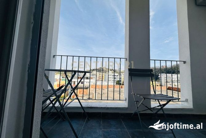 Shtepi ne shitje 2+1 ne Durres - 141,440 Euro