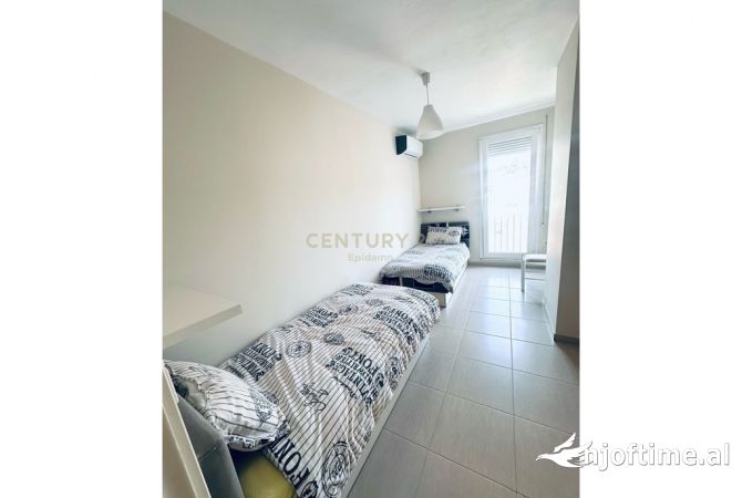 Shtepi ne shitje 2+1 ne Durres - 141,440 Euro