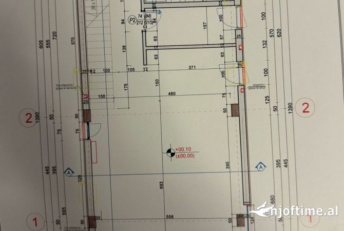 Shtepi ne shitje Vila Luksoze ne Vlore, 3+1, Mobilimi E mobiluar, Pagesa 2,500,000  Euro.