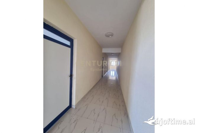 Business Property in Sale 4+1 in Durres - 1,200,000 Euro