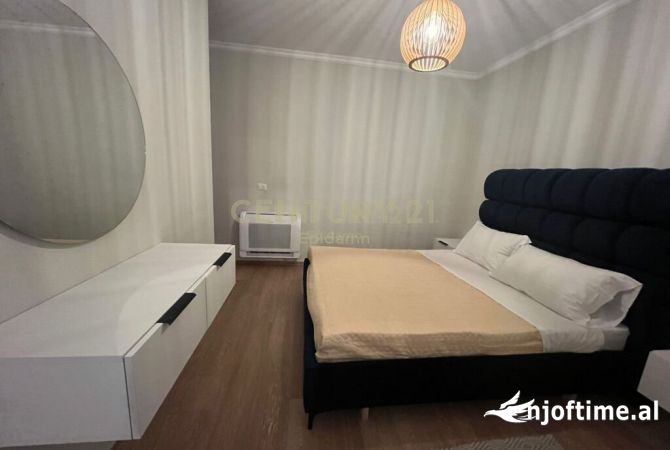 Casa in affitto 1+1 a Durazzo - 450 Euro