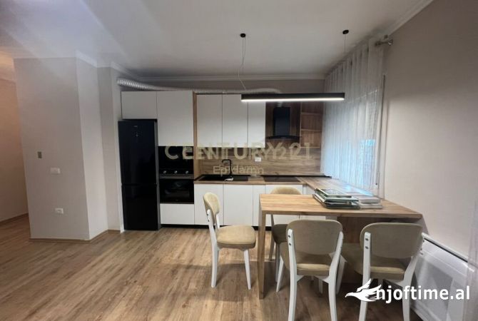 Casa in affitto 1+1 a Durazzo - 450 Euro