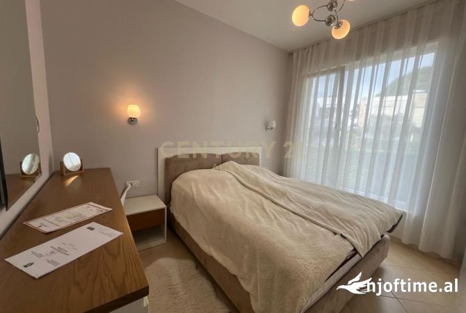 Shtepi ne shitje 2+1 ne Durres - 250,000 Euro