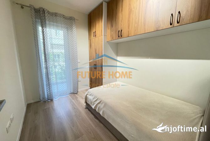 Shtepi ne shitje Apartament ne Tirane, 3+1, Mobilimi E mobiluar, Pagesa 273,000  Euro.