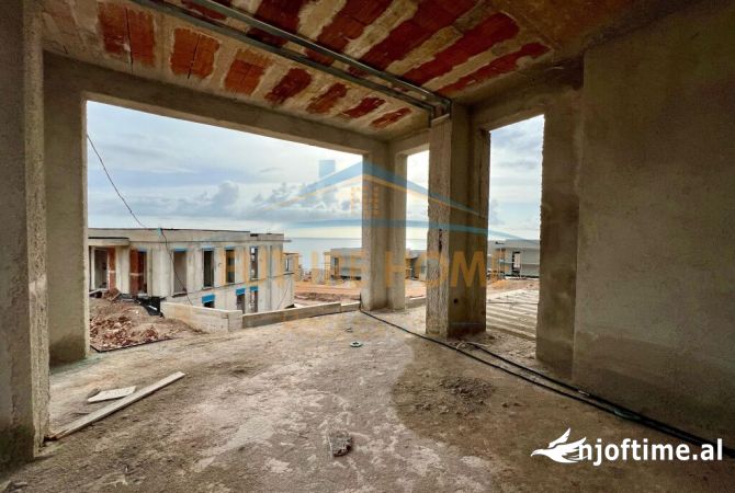 Shtepi ne shitje 3+1 ne Himare - 1,200,000 Euro