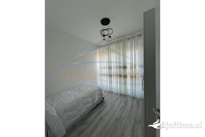 Shtepi me qera 2+1 ne Tirane - 600 Euro