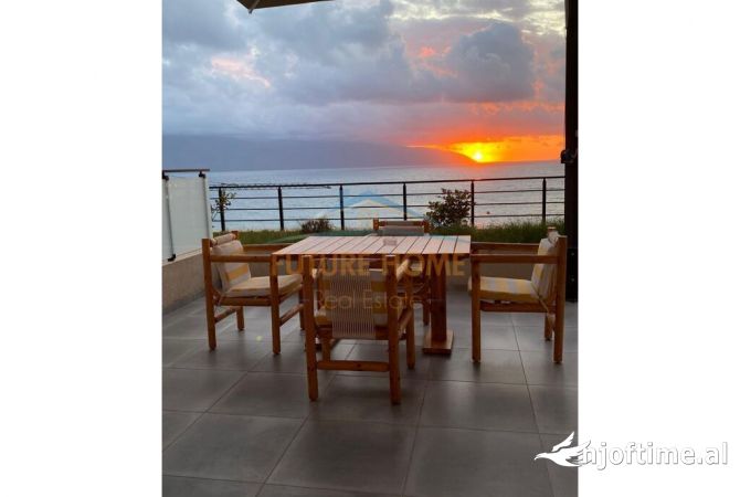 Shtepi ne shitje 2+1 ne Vlore - 280,000 Euro