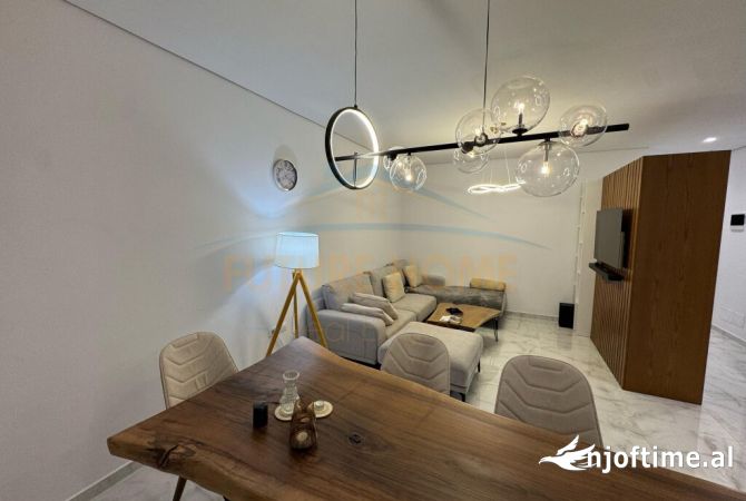 Shtepi ne shitje 2+1 ne Durres - 290,000 Euro
