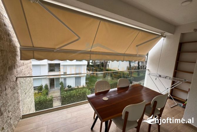 Shtepi ne shitje 2+1 ne Durres - 290,000 Euro