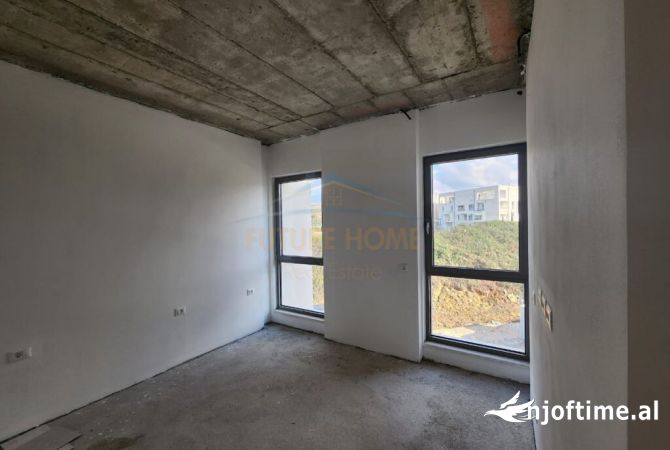 Shtepi ne shitje 2+1 ne Tirane - 377,000 Euro