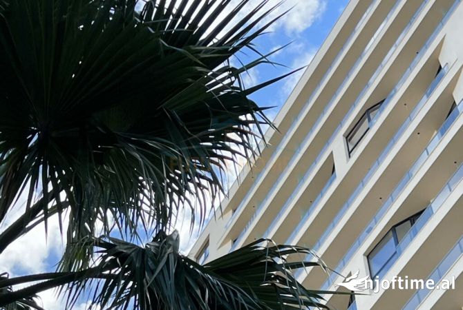 SHITET APARTAMENT 2+1+2, RRUGA MINE PEZA 