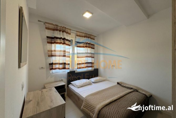 Shtepi ne shitje 2+1 ne Tirane - 240,000 Euro