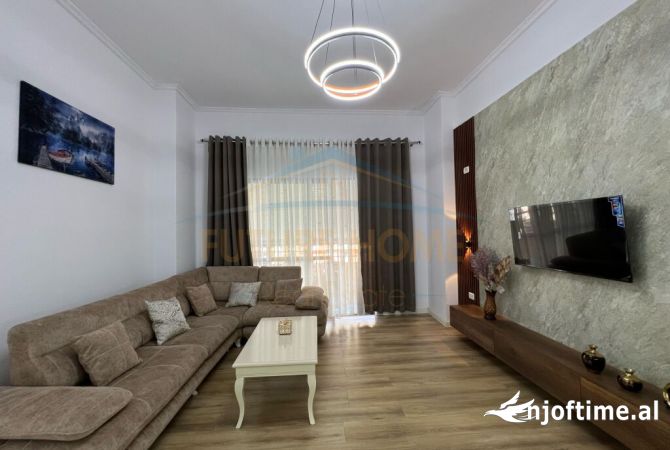 Shtepi ne shitje 2+1 ne Tirane - 145,000 Euro
