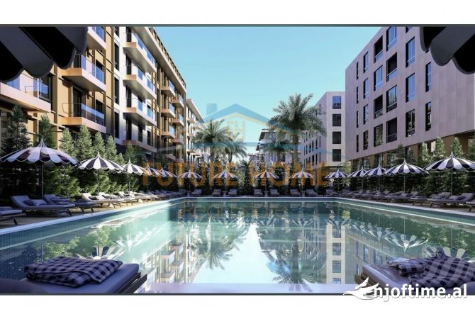 Shtepi ne shitje 2+1 ne Kavaje - 136,500 Euro