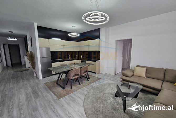 Shtepi ne shitje Apartament ne Tirane, 3+1, Mobilimi E mobiluar, Pagesa 350,000  Euro.